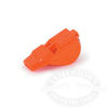 Orion Tornado 2000 Safety Whistle