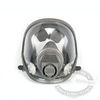 3m 6000 series full face respirators, 3m 6800, 3m 6900