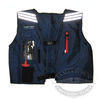 Float-Tech Inflatable Life Vest