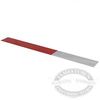 Optronics Reflective Tape