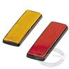 Optronics Decorative Reflectors