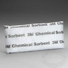 3M Chemical Sorbent Pillow