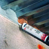 3M Fire Barrier Silicone 2000