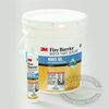 3M Fire Barrier Water Tight Sealant 1003