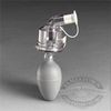 3M Nebulizer FT-13
