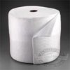 3M Petroleum Sorbent Rolls