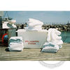 Trionic Spill Control Kit