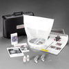 3M Training and Fit Testing Case FT-20 - Sweet