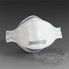 3M Particulate Respirators 9210/37021 N95