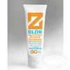 Z Blok Serious Sunblock