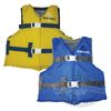 Childrens General Purpose Vest