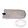 Dr Shrink Long Cuff Leather Safety Gloves