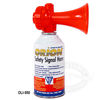 Orion Signal Horns