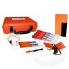 Orion Alert /Locate Plus With Accessories