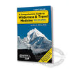 A Comprehensive Guide to Wilderness & Travel Medicine  