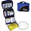 Adventure Medical Kits Comprehensive