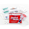 Dental Medic Emergency Repair Kit