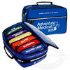 Adventure Medical Kits Marine 1000 