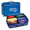 Adventure Medical Kits Marine 3000