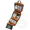Adventure Medical Kits Outfitter 