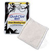 Adventure Medical Kits QuikClot Sport 