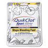 Adventure Medical Kits QuikClot Sport Silver 