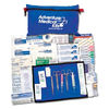 Adventure Medical Kits Suture/Syringe Kit
