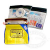 Adventure Medical Kits Ultralight & Watertight .7
