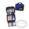Adventure Medical Kits Weekender 