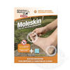 Adventure Medical Kits Moleskin For Blisters