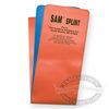 Adventure Medical Kits SAM Splint 