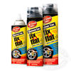 Fix-a-Flat Tire Inflator/Sealant