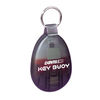 Davis Self Inflating Key Buoy