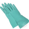 Boss Boat Bottom Wash Gloves