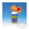 Falcon Sports Horn