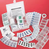 Fish N Ski First Aid Kit