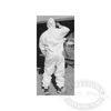 Western Pacific Pro 1000 Komfort Coverall