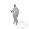 Western Pacific Pro 3000 Coverall
