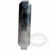 Canister Distress Signal Mounting Bracket
