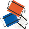 Stearns Flotation Cushions