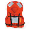 Stearn Merchant Mate II Vest