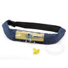 Stearns 16 Gram Manual Belt Pack