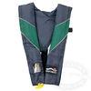Sospenders Sport Series Manual PFD Vest