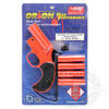 Orion Alert Basic Kit