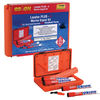 Orion Locater Plus 4 Signal Kit