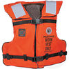 Mustang Survival Vest