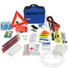 Orion Extreme Weather Roadside Emergency Kit