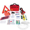 Orion Deluxe Roadside Emergency Kit