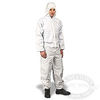 Western Pacific Pro 3000 Barrier Coveralls