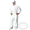 Western Pacific Yard Pack Coveralls